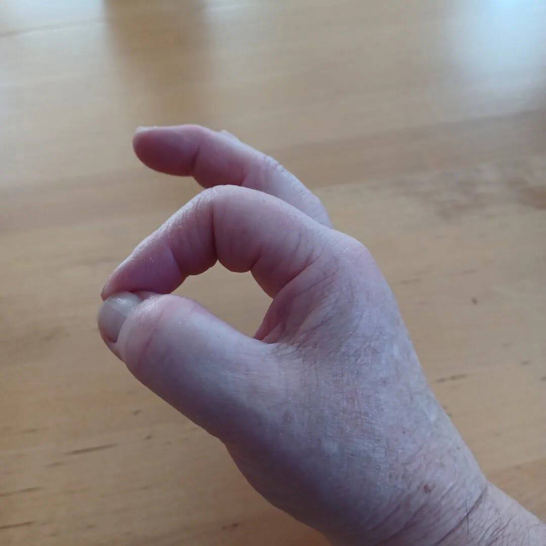 432062316_17901332105955743_8550611207022643138_n